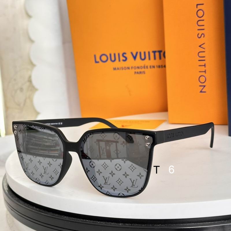 LV Sunglasses ID:20260410-3225